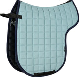 Horse Guard Alvi underlag, flere farver