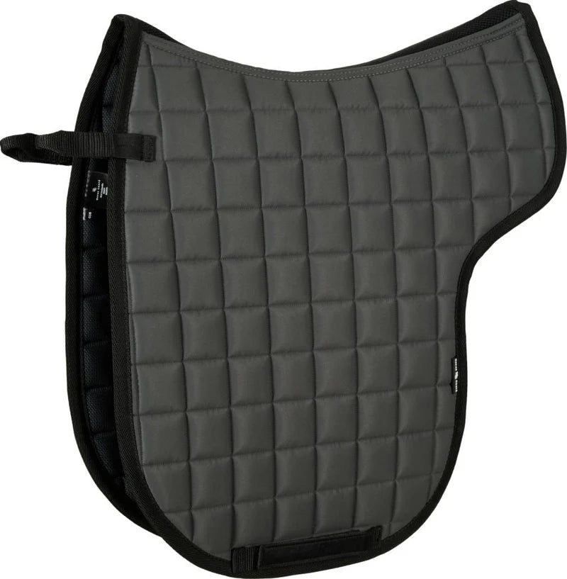 Horse Guard Alvi underlag, flere farver
