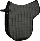 Horse Guard Alvi underlag, flere farver