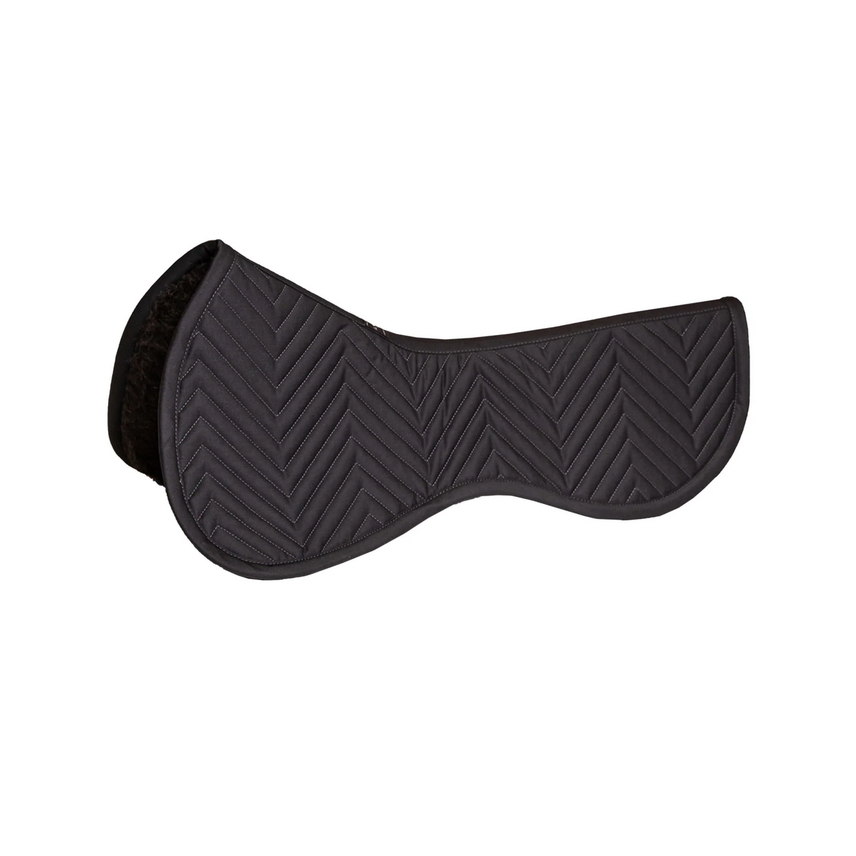 L’Evoine Alpaca sadel pad