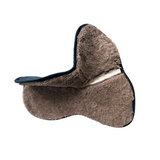 L’Evoine Alpaca sadel pad