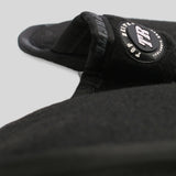 PAD-FL_04