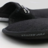 PAD-FL_05