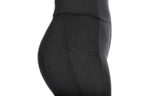 Eques Linnea Tights m. lårlomme spar 500 kr