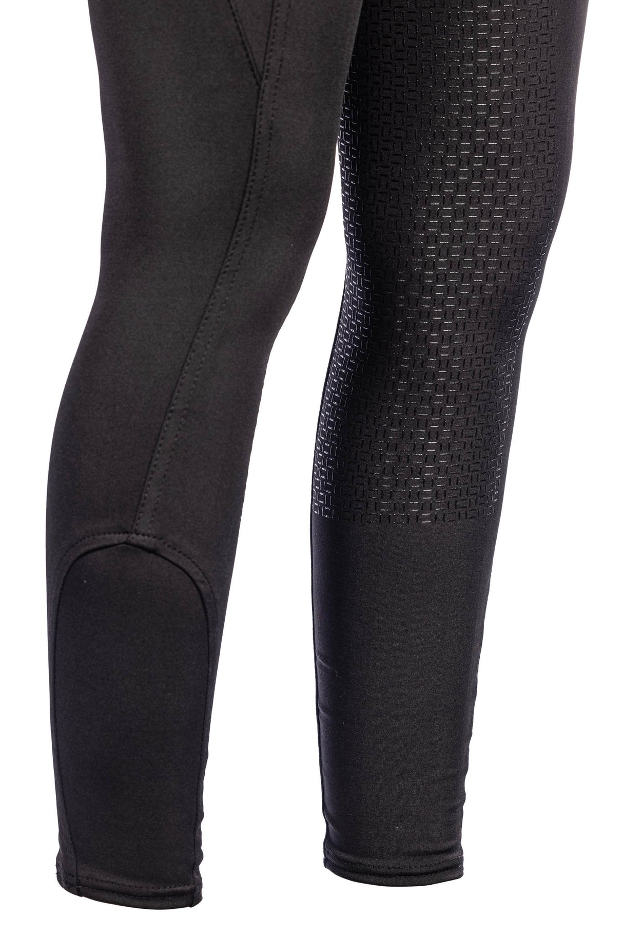 Eques Linnea Tights m. lårlomme spar 500 kr