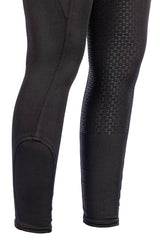 Eques Linnea Tights m. lårlomme spar 500 kr
