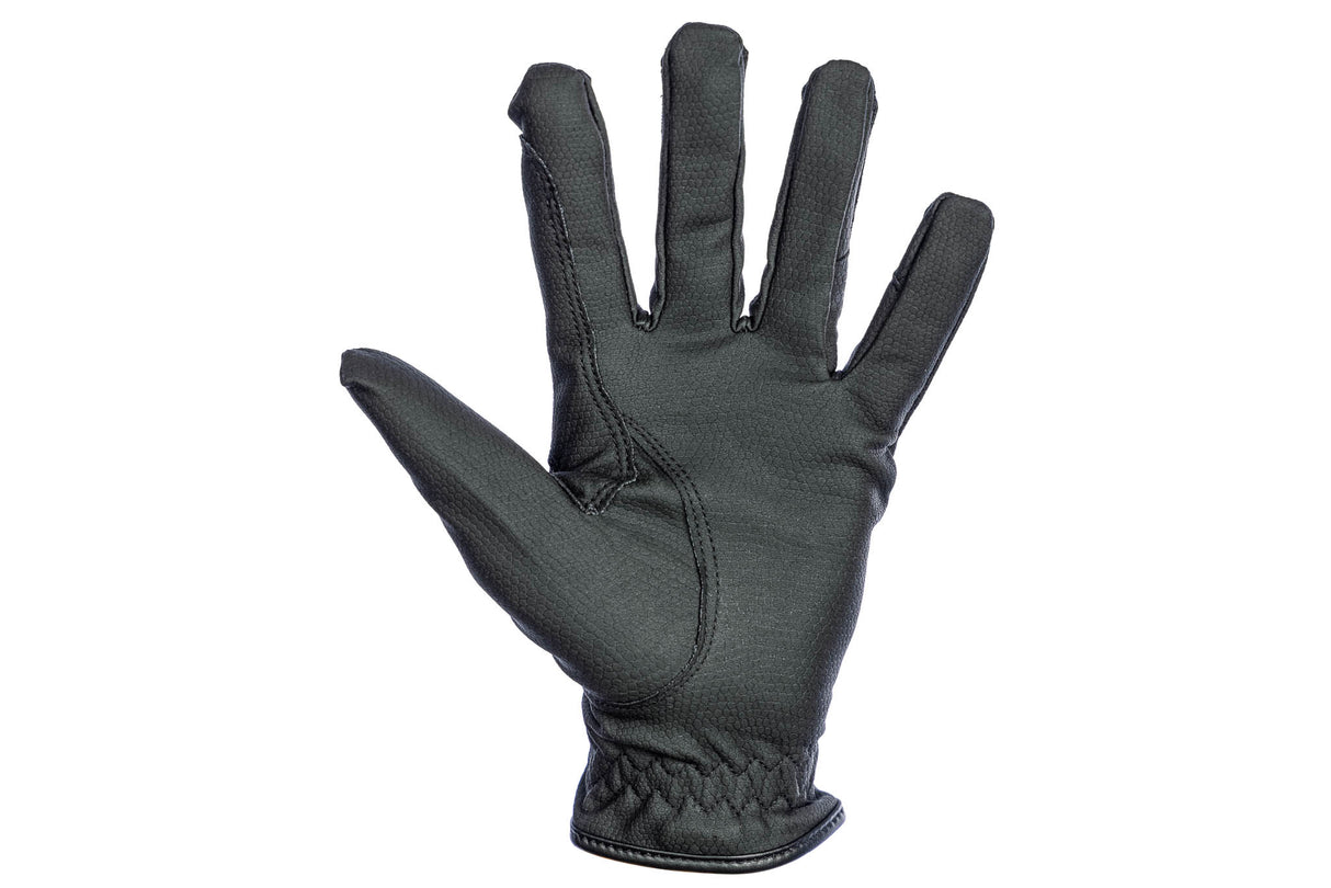 Eques handsker - herre - spar 100 kr