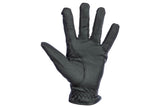 Eques handsker - herre - spar 100 kr