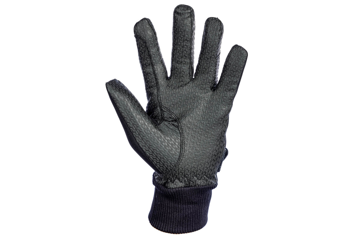 Eques vinterhandsker spar 145 kr