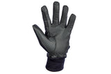 Eques vinterhandsker spar 145 kr