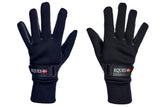 Eques vinterhandsker spar 145 kr