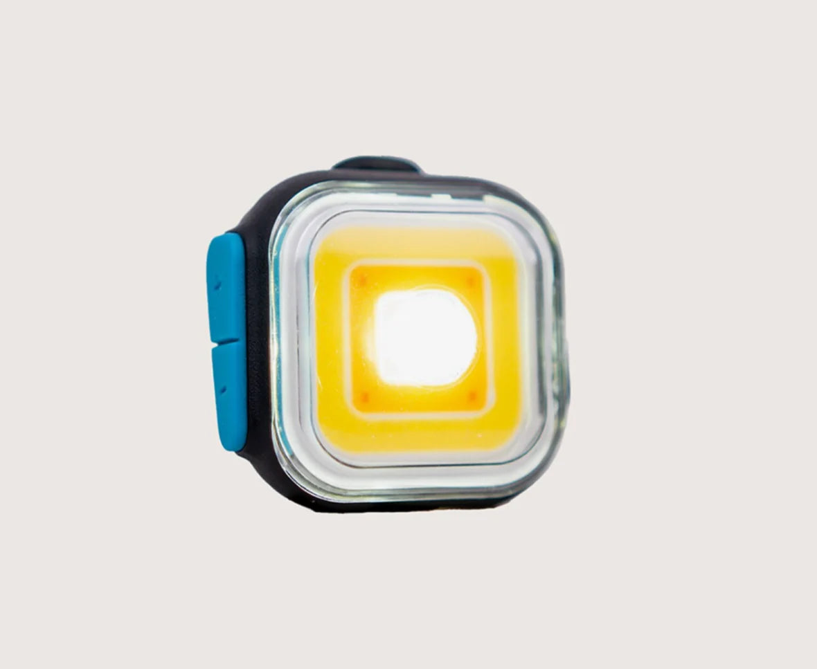 Meolinq Light Plus - Den ultimative lille lampe