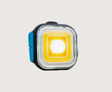 Meolinq Light Plus - Den ultimative lille lampe