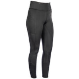 Eques Linnea Tights m. lårlomme spar 500 kr