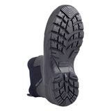 Woof Wear Short Work Boot str 38 sidste