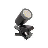 Woof wear Multi-Mount LED Work Light