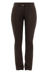Cavallo CAVALCOCO jodhpurs bukser 2026, ny farve