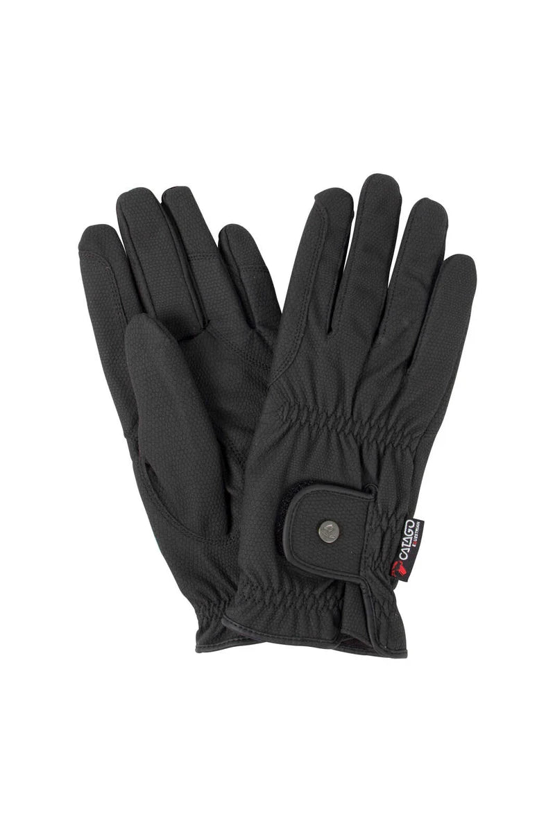 CATAGO Elite vinter handsker