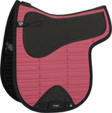 Catago FIR-Tech Grand 2.2 Islandsk, Farver: Greystone og Maroon