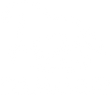 draumur logo