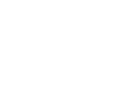 draumur logo