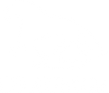draumur logo