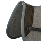 Equest Nature Pad i uldfilt