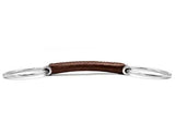 fager-adam-loese-ringe-fit-2000x2000x80