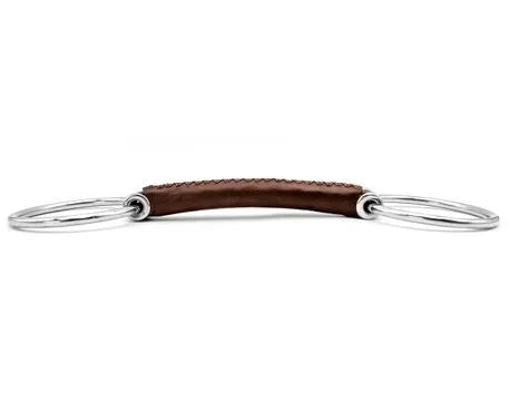 fager-adam-loese-ringe-fit-2000x2000x80