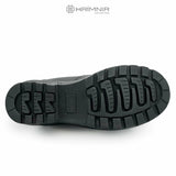 Hrimnir Jodhpur støvle str 38 Sidste