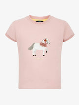 LeMieux Mini T-shirt Alex