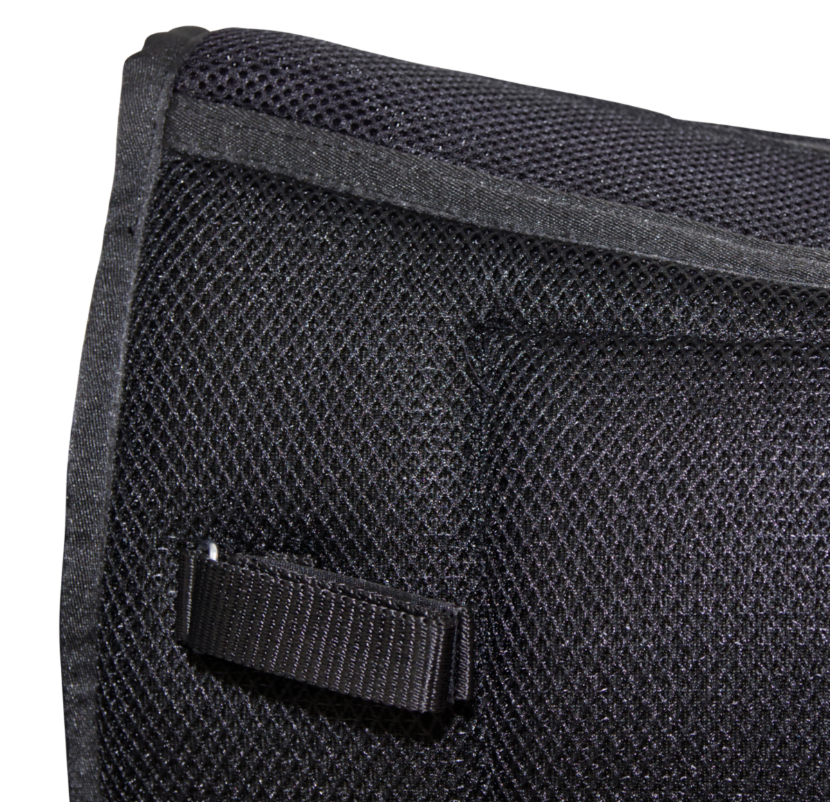 Karlslund Foam Mesh underlag