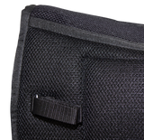 Karlslund Foam Mesh underlag
