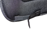 Karlslund Foam Mesh underlag