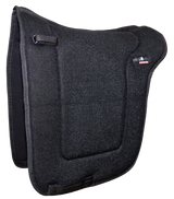Karlslund Foam Mesh underlag