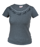 Karlslund Gæðingur T-shirt