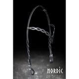 Nordic-Horse Nakkestykke 15