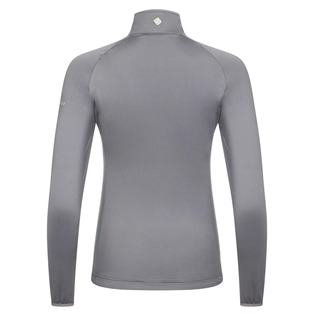 LeMieux Astra jacket GREY str 44 Sidste