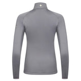 LeMieux Astra jacket GREY str 44 Sidste