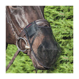 LeMieux comfort shield mulenet (2 stk)