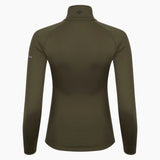 LeMieux Astra jacket FOREST str 44 Sidste