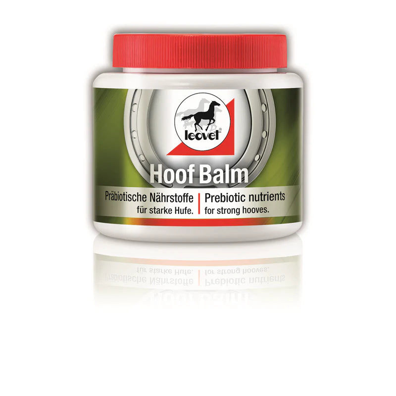 Leovet Hoof Balm