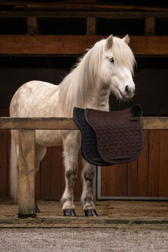 Cavallo CAVALINA Underlag Polar 2026