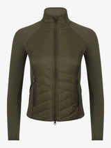 LeMieux Astra jacket FOREST str 44 Sidste