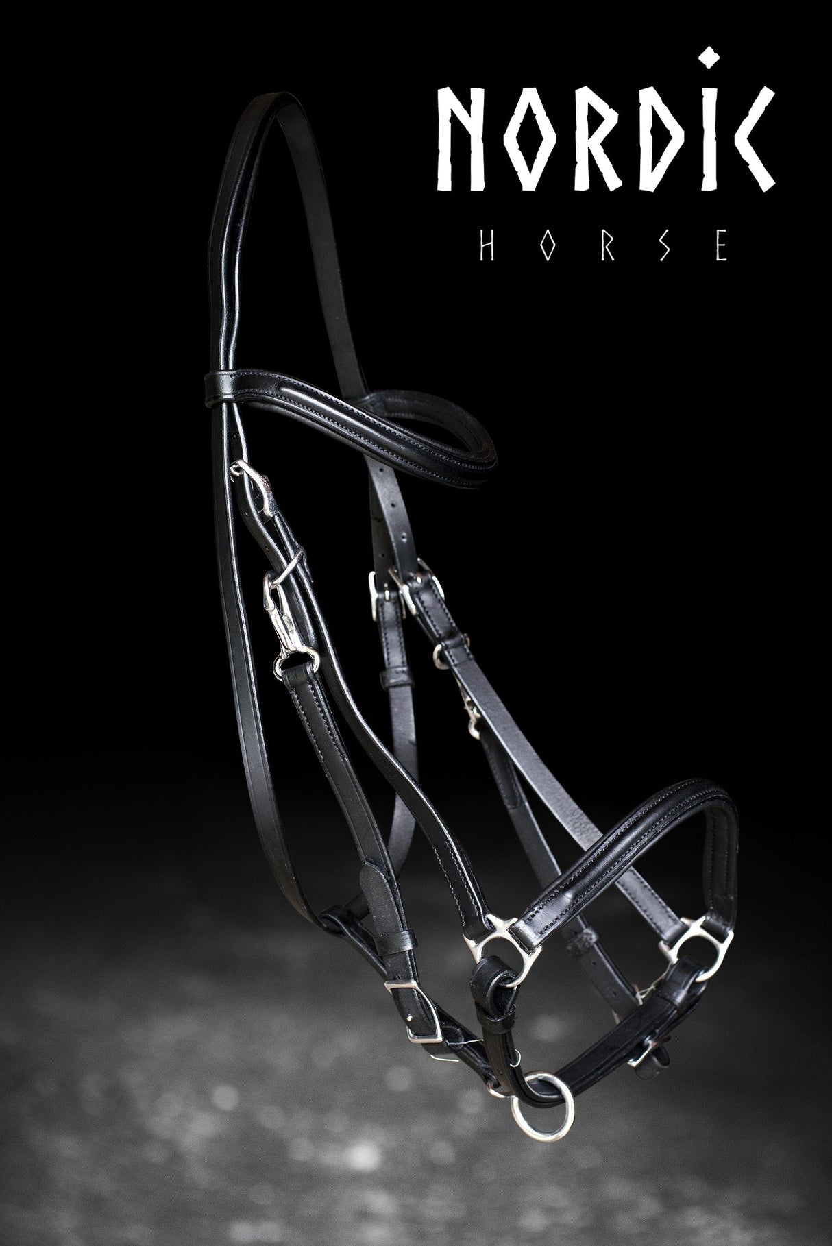 ridegrime-i-laeder_3