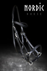 ridegrime-i-laeder_3