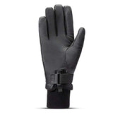 Roeckl Wynne 2 Vinter Ridehandsker