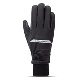 Roeckl Wynne 2 Vinter Ridehandsker
