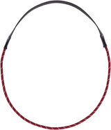QHP halsrem / Coredo