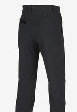 66 North Eldborg Womens Pants str L sidste